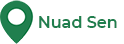 Téléphone : appeler NuadSen, centre de massage thaï traditionnel Nuad Boran à Marseille