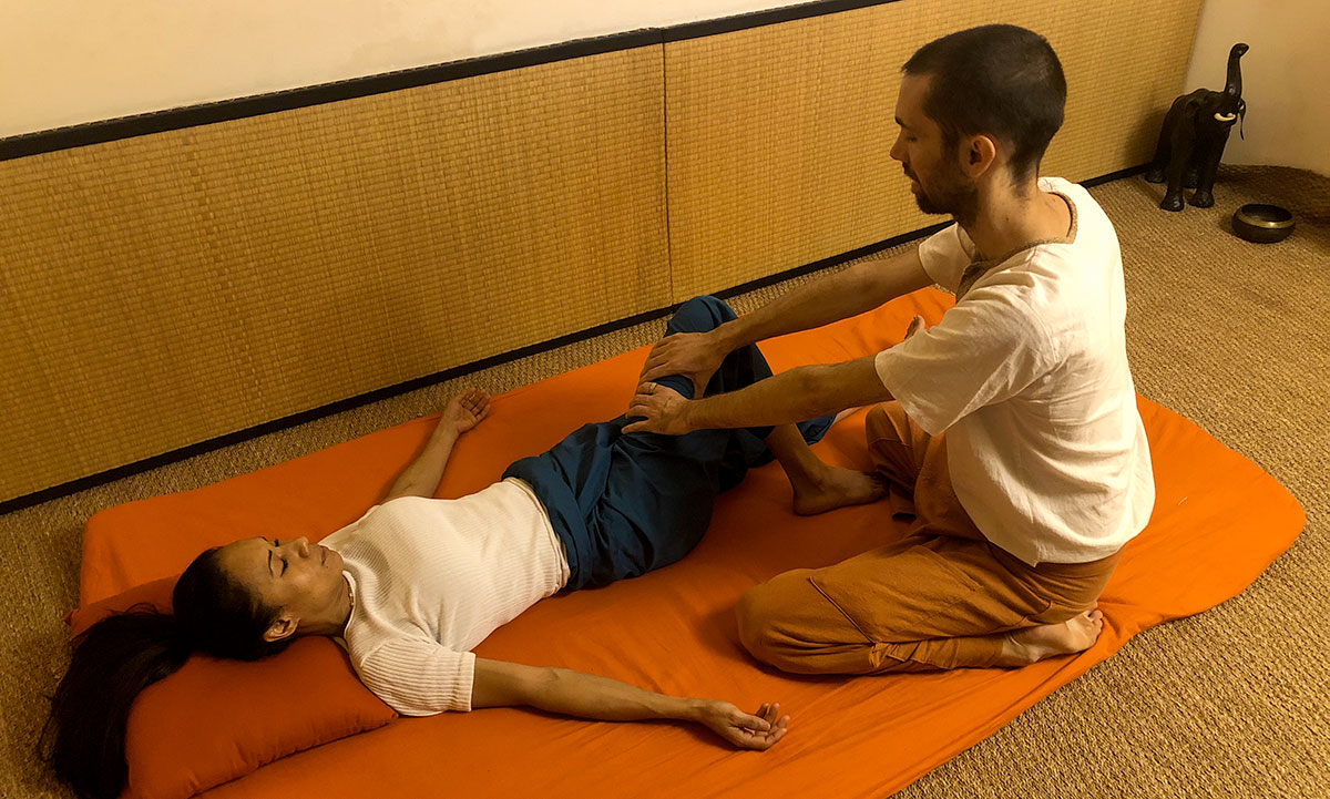 massage-thai-traditionnel-nuad-boran-marseille Massage thai traditionnel nuad boran Marseille