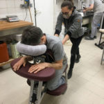 massages-nuadsen-boulangerie-fontange-marseille-4