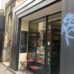 massages-nuadsen-boulangerie-fontange-marseille-5