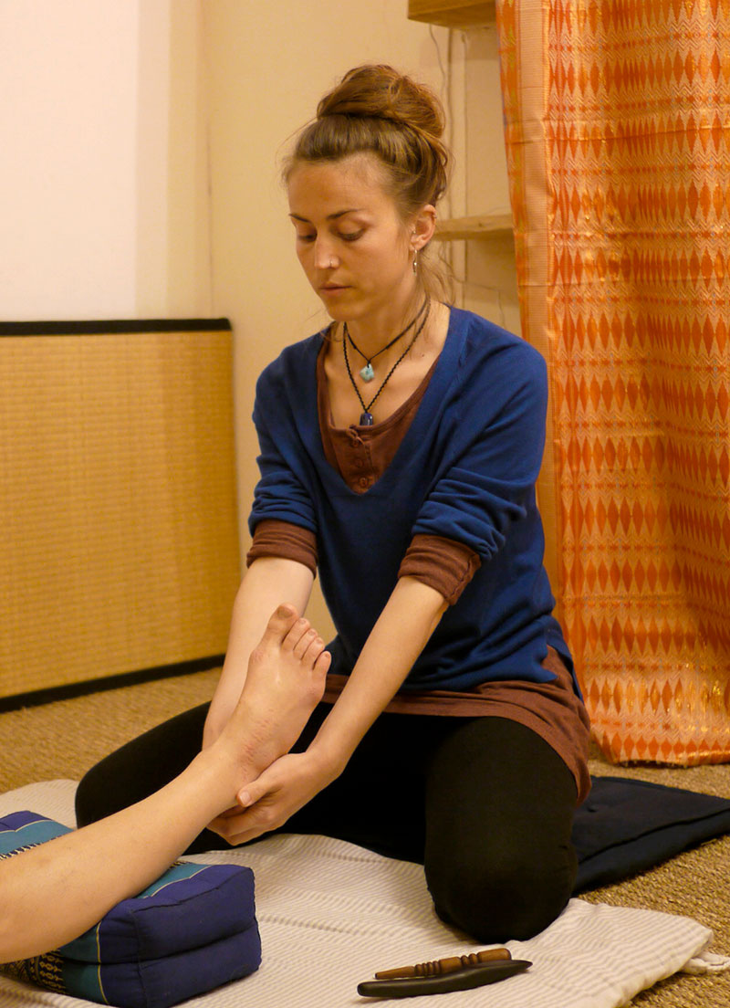 nuadsen-marseille-massage-plantaire-12 nuadsen-marseille-massage-plantaire-12